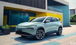 小鹏汽车回应被爆料视频,真相与澄清”