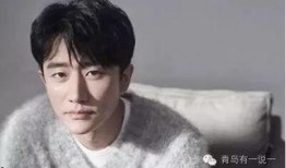 娱乐圈大爆料张小霏是谁,揭秘张小霏的真实身份！