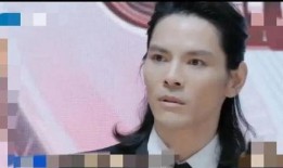 娱乐圈吃瓜爆料君是谁,揭秘幕后真相的神秘人物