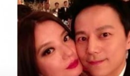 吃瓜大爆料完整版视频,完整版视频深度解析